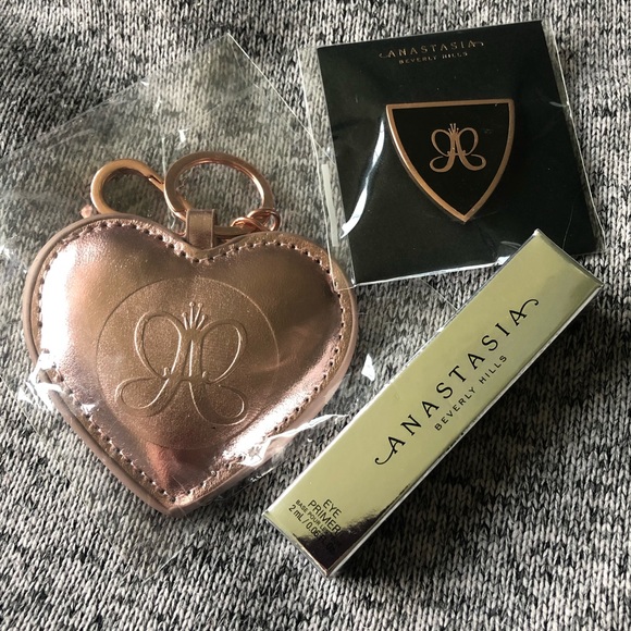 ABH Accessory Bundle - Picture 2 of 8